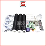 10KV Three Core 3.3 Intermediate Joint