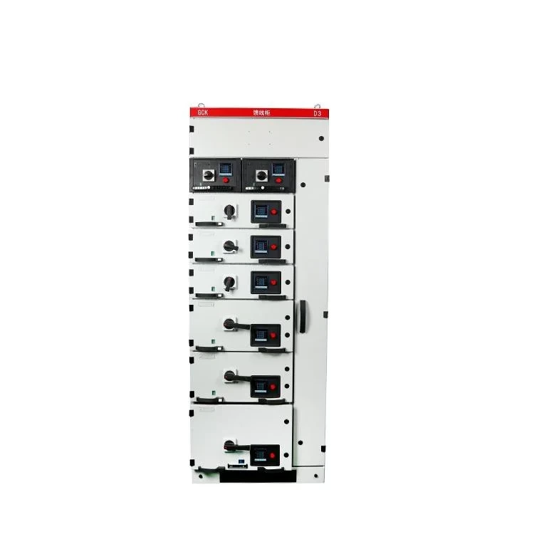 Inflatable Cabinet Single Cabinet