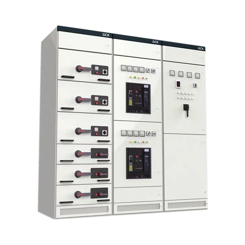 Inflatable Cabinet Single Cabinet