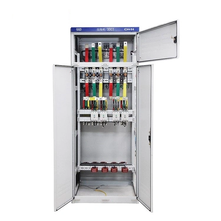 Inflatable Cabinet Single Cabinet