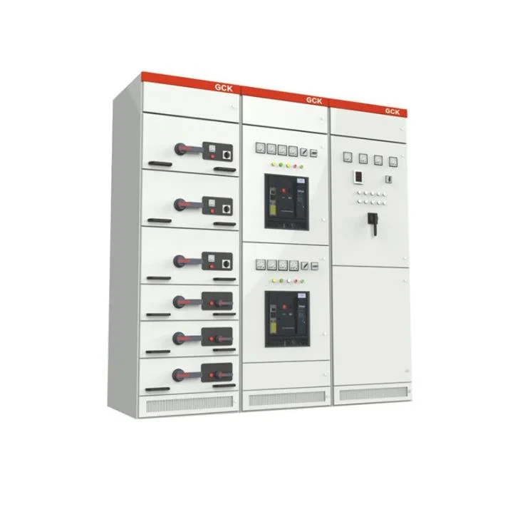 Inflatable Cabinet Single Cabinet