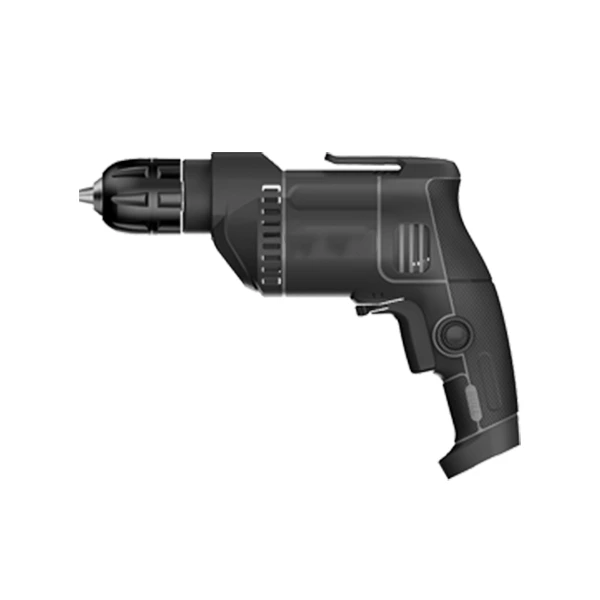 510W Electric Hand Drill