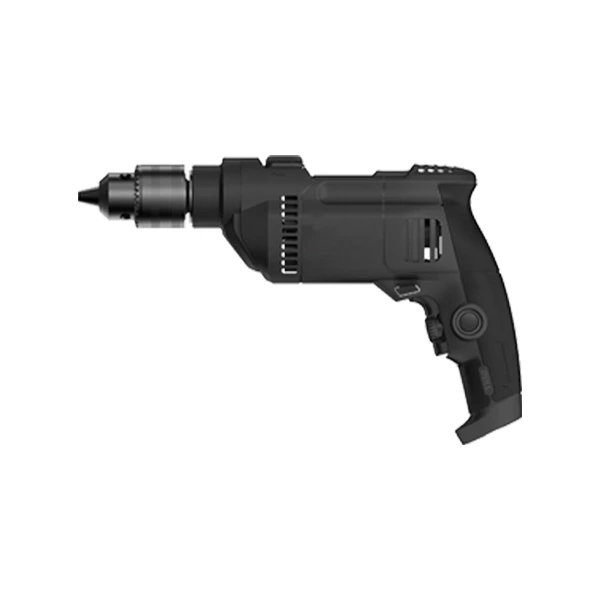 650W Impact Drill
