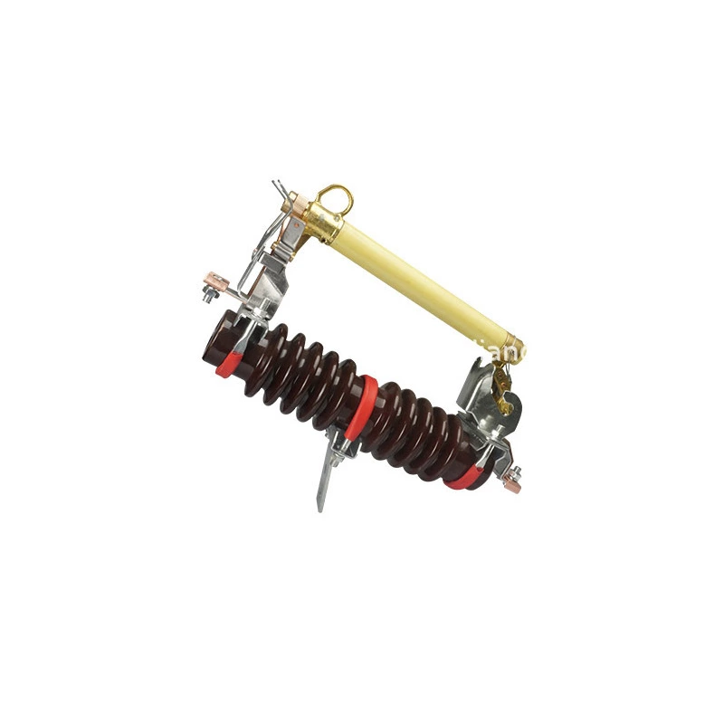 10kv Line Rw11-12kv/100a-200a Outdoor High Voltage Drop Fuse Link Switch