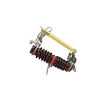 10kv Line Rw11-12kv/100a-200a Outdoor High Voltage Drop Fuse Link Switch
