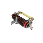 10kv Line Rw11-12kv/100a-200a Outdoor High Voltage Drop Fuse Link Switch