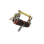 10kv Line Rw11-12kv/100a-200a Outdoor High Voltage Drop Fuse Link Switch