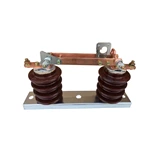 Direct Sales 10kv Line Installation Gw9-10 Outdoor Isolation Knife Switch Gw9-15vk Isolation Switch Gw9-12