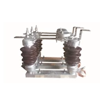 Gw4-15kv Series Outdoor Disconnector, Railway, Power Transmission And Distribution Line, Power Station Dedicated Hgw4-15kv