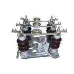 Gw4-15kv Series Outdoor Disconnector, Railway, Power Transmission And Distribution Line, Power Station Dedicated Hgw4-15kv