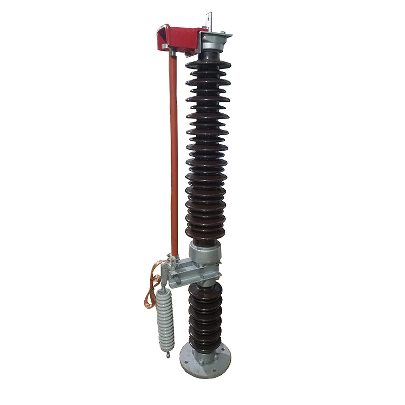 Gw8 Neutral Point Grounding Disconnector Gw8-72.5kv Disconnector Transformer Neutral Point Protection Device