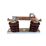 Gw9-10kv High Voltage Isolation Knife Switch Line Gw9 Series Outdoor High Voltage Knife Switch