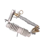 High Voltage Drop-out Fuse Rw12-15-200a/100a Outdoor Drop-out Fuse Rw12 Fuse