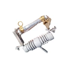 High Voltage Drop-out Fuse Rw12-15-200a/100a Outdoor Drop-out Fuse Rw12 Fuse