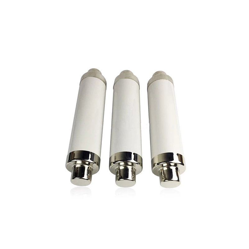 High Voltage Fuse Xrnt-10 High Section Fuse Xrnt-10kv Indoor Fuse Xrn