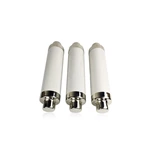 High Voltage Fuse Xrnt-10 High Section Fuse Xrnt-10kv Indoor Fuse Xrn