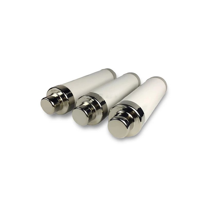 High Voltage Fuse Xrnt-10 High Section Fuse Xrnt-10kv Indoor Fuse Xrn