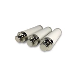 High Voltage Fuse Xrnt-10 High Section Fuse Xrnt-10kv Indoor Fuse Xrn