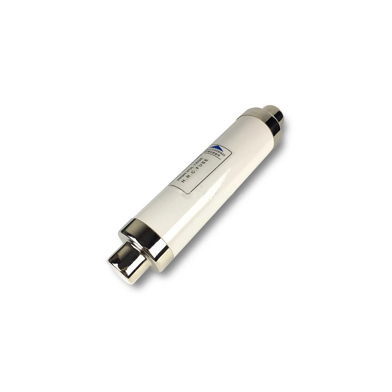 High Voltage Fuse Xrnt-10 High Section Fuse Xrnt-10kv Indoor Fuse Xrn