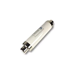 High Voltage Fuse Xrnt-10 High Section Fuse Xrnt-10kv Indoor Fuse Xrn
