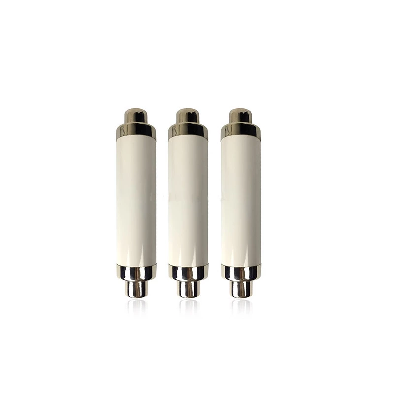 High Voltage Fuse Xrnt-10 High Section Fuse Xrnt-10kv Indoor Fuse Xrn