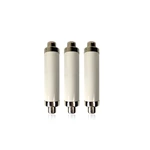 High Voltage Fuse Xrnt-10 High Section Fuse Xrnt-10kv Indoor Fuse Xrn