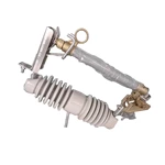 Outdoor High Voltage Drop Fuse Rw12-12 Column Drop Fuse Rw12 Drop Fuse
