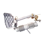 Outdoor High Voltage Drop Fuse Rw12-12 Column Drop Fuse Rw12 Drop Fuse