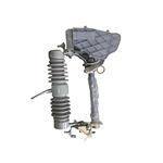 Outdoor High Voltage Drop Fuse Rw12-12 Column Drop Fuse Rw12 Drop Fuse