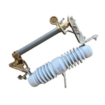 Outdoor High Voltage Drop Fuse Rw12-12 Column Drop Fuse Rw12 Drop Fuse
