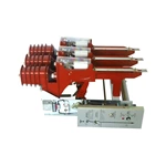 Switchgear Fzn25-12rd Indoor Switchgear Uses Fn25 High Voltage Vacuum Load Switch