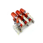 Switchgear Fzn25-12rd Indoor Switchgear Uses Fn25 High Voltage Vacuum Load Switch