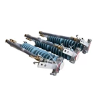 Wind Farm Power Station Outdoor Drop-out Fuse Prwg235kv High Voltage Drop-out Fuse Insurance Switch
