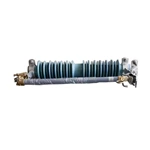 Wind Farm Power Station Outdoor Drop-out Fuse Prwg235kv High Voltage Drop-out Fuse Insurance Switch