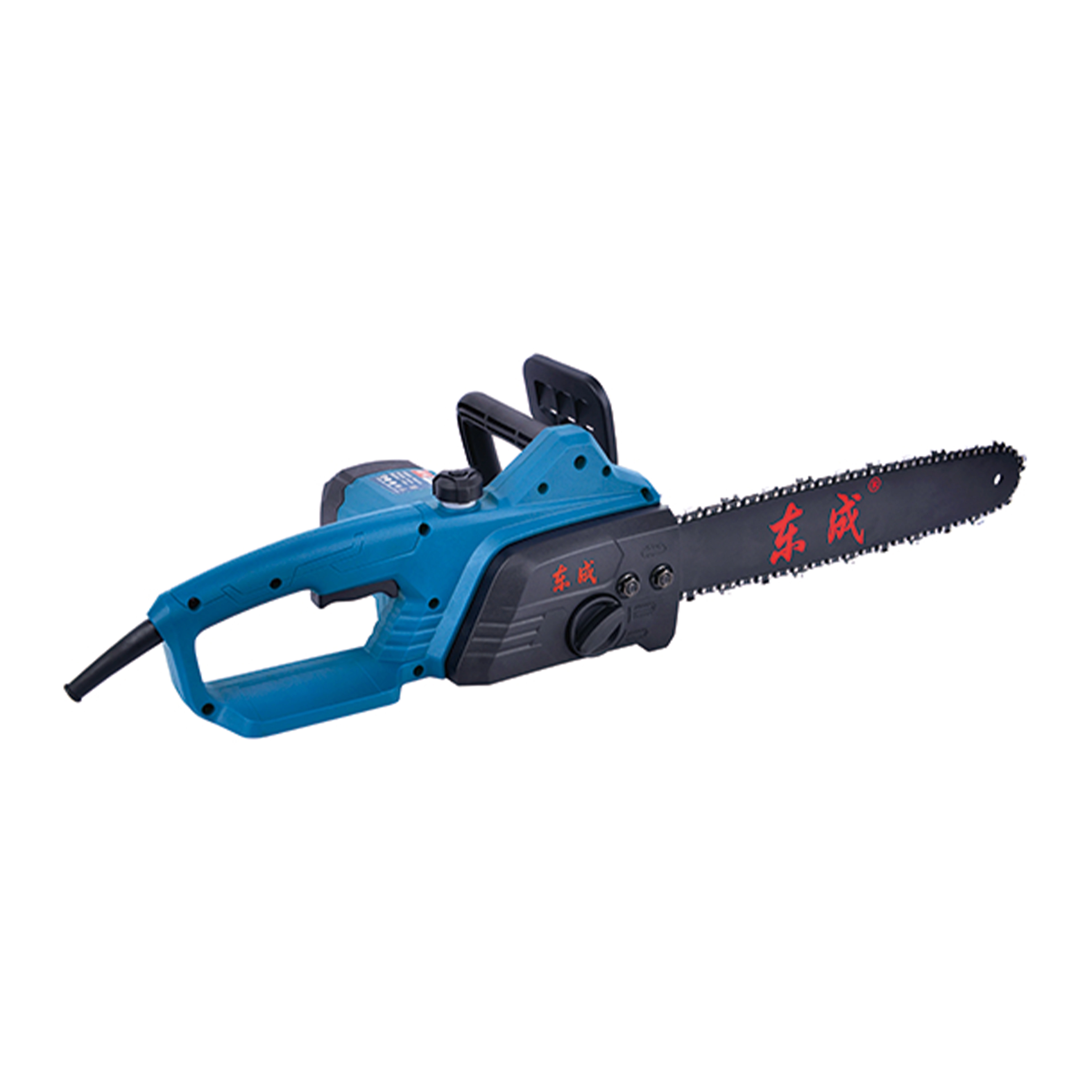 Electric Chain Saw (dongcheng) M1L-FF05-405 1900W 1 Set