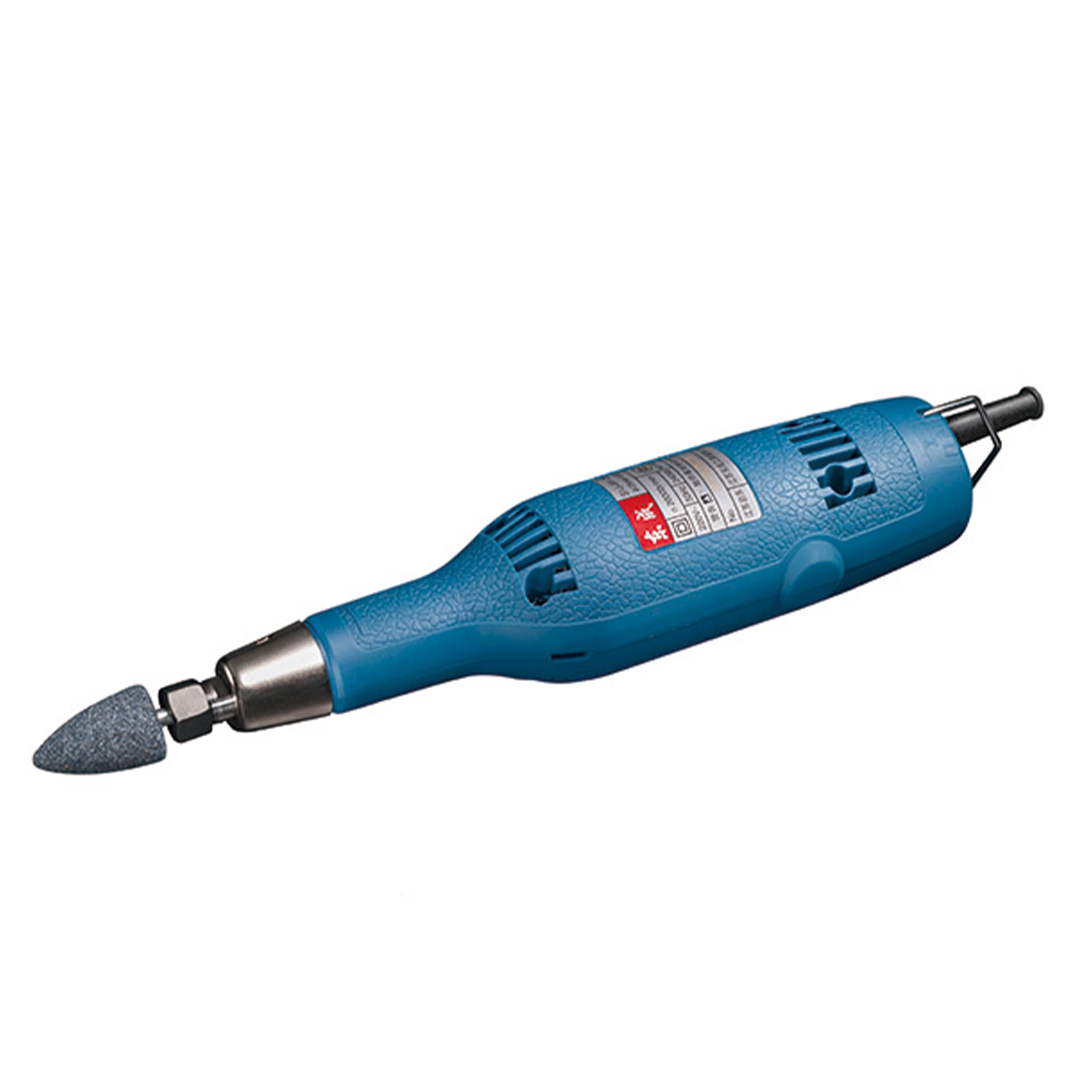 Electric Grinder (dongcheng) S1J-FF-25B 240W 1 Set