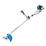 Gasoline Brush Cutter (dongcheng) FF02-CXB-1.25KW 1250W 1 Set