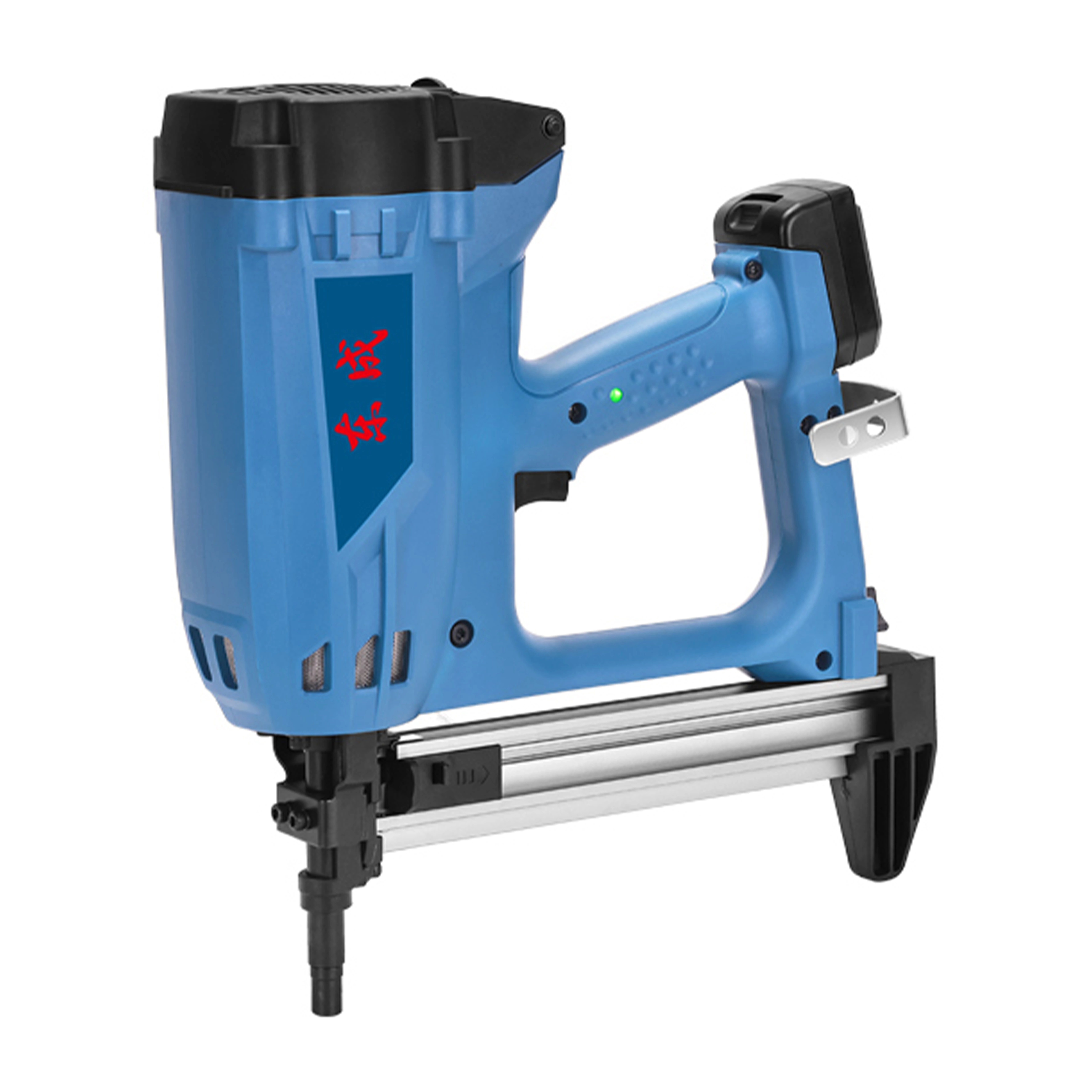 Nail Gun (Dongcheng) DCGN95K