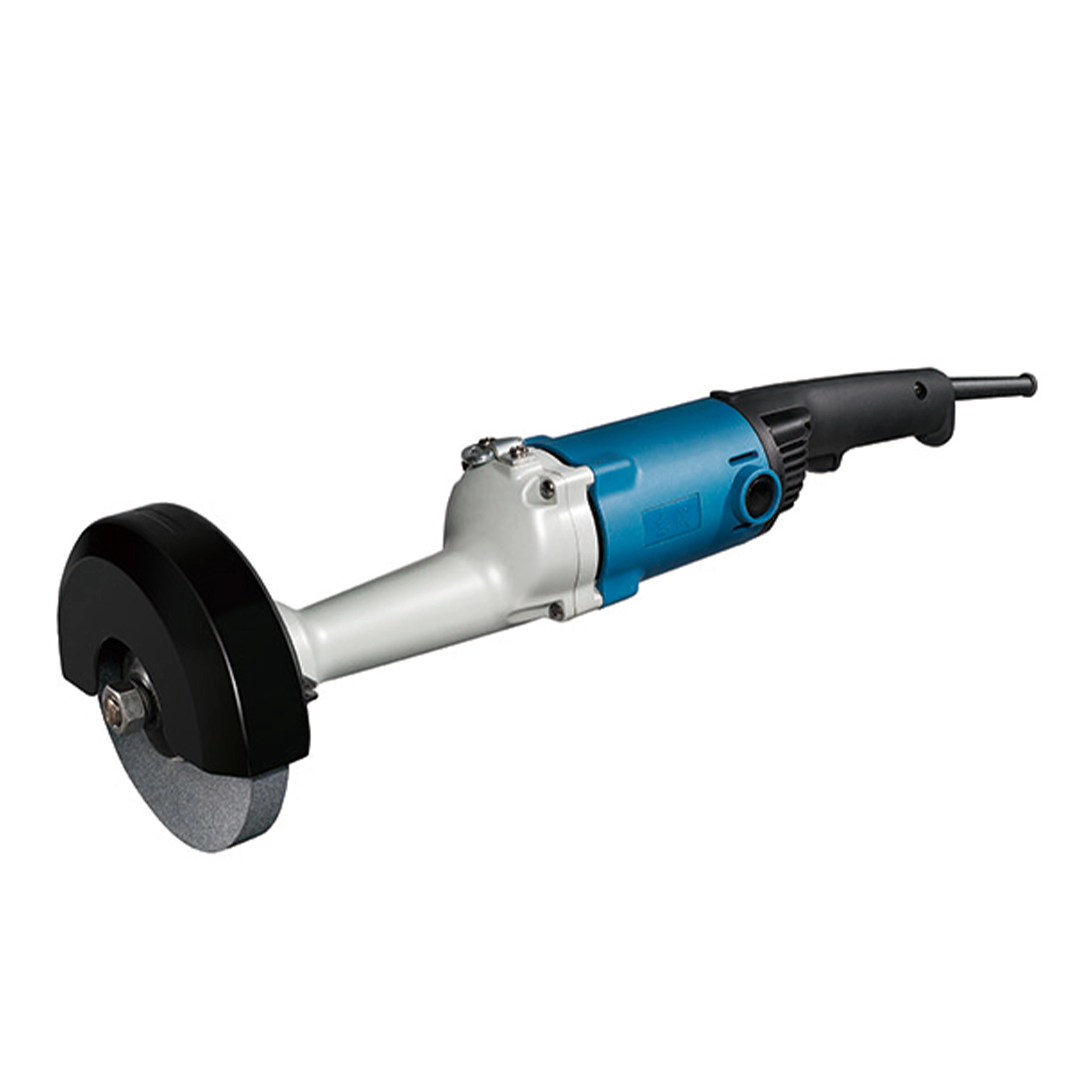 Straight Grinder (dongcheng) S1S-FF-150 1020W 1 Set